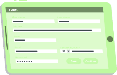 dashboard Image