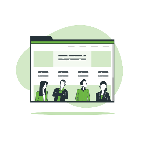 Extravis is a global IT automation company