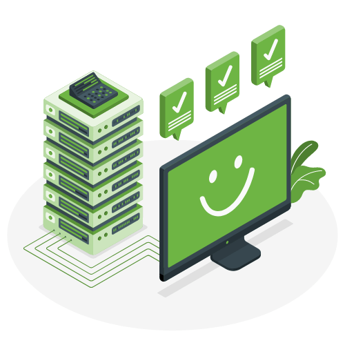 Network Automation