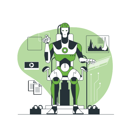 Artificial Intelligence