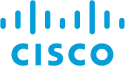 Client-Logo