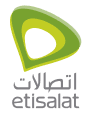Client-Logo