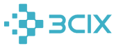 Client-Logo
