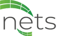 Client-Logo