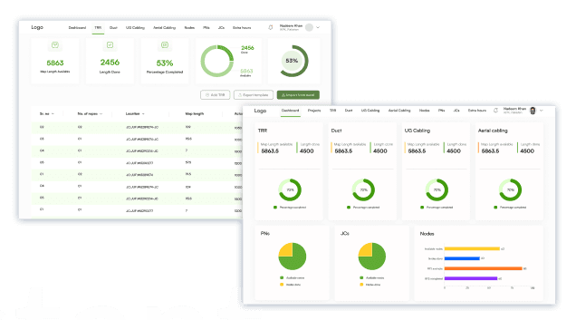 Invoice Automation