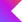 figma